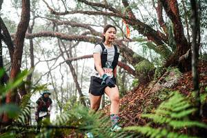 BIB: 
                            <button type="button" onclick="openModal(26299290)" class="btn btn-primary btn-sm float-right btn-popup" data-toggle="modal" data-target=".modal-high-quality">
                        <i class="fas fa-shopping-cart"></i> Add to Cart
                    </button>
                                            <button type="button" onclick="isThisMe(26299290, true)" class="btn btn-success btn-sm float-right btn-popup btn-isme hidden" data-toggle="tooltip" data-placement="bottom" title="นี่คือรูปของคุณใช่ไหม คลิกที่นี่เพื่อเอาเข้าอัลบั้ม">
                        <i class="fas fa-plus"></i> Add to album
                    </button>
                    <button type="button" onclick="isThisMe(26299290, false)" class="btn btn-warning btn-sm float-right btn-popup btn-isnotme hidden">
                        <i class="fas fa-ban"></i> Remove from album
                    </button>